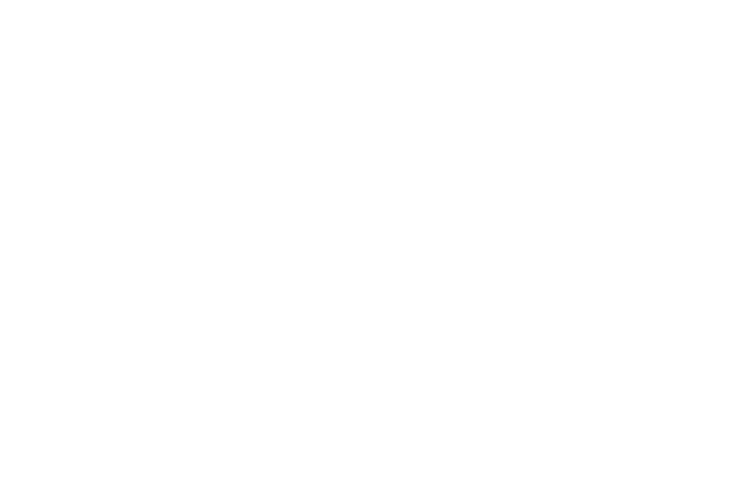 Mimiz Catering | The True Taste of Nigeria
