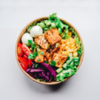 price_menu_14-1.png